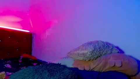 Snapshot of jack_s21 chatting on 12/01/24, 10:32 Laick online show from 12/01/24, 10:32