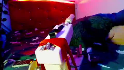 Snapshot of jack_s21 chatting on 12/02/24, 03:04 Laick online show from 12/02/24, 03:04