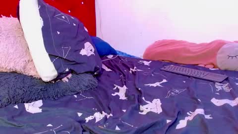 Snapshot of jack_s21 chatting on 12/05/24, 05:50 Laick online show from 12/05/24, 05:50