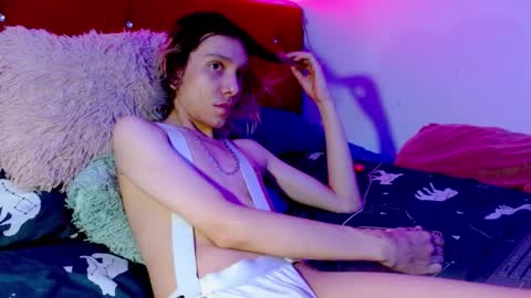 Snapshot of jack_s21 chatting on 12/05/24, 08:55 Laick online show from 12/05/24, 08:55