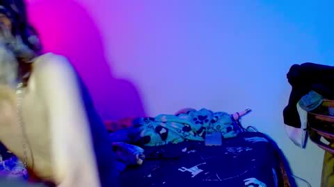 Snapshot of jack_s21 chatting on 12/08/24, 11:03 Laick online show from 12/08/24, 11:03