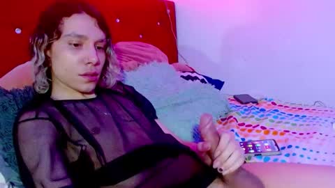 Snapshot of jack_s21 chatting on 12/22/24, 11:20 Laick online show from 12/22/24, 11:20