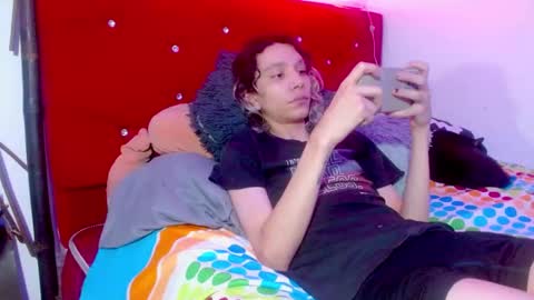 Snapshot of jack_s21 chatting on 12/24/24, 10:39 Laick online show from 12/24/24, 10:39