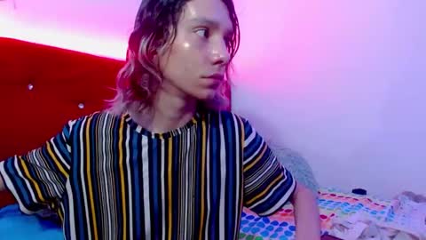 Snapshot of jack_s21 chatting on 12/26/24, 04:10 Laick online show from 12/26/24, 04:10