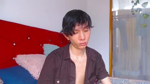 Laick online show from 04/12/26, 09:09