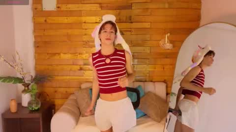 Jack Shane online show from 02/16/26, 04:08