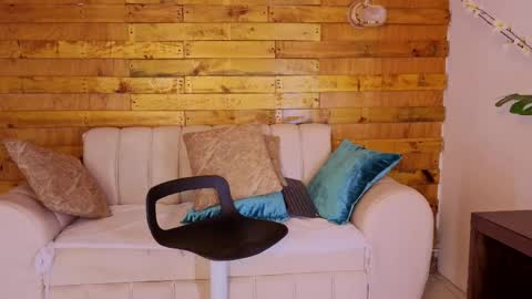 Jack Shane online show from 04/03/26, 03:15