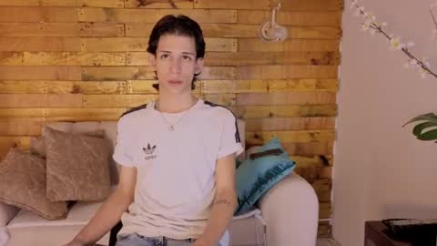 Jack Shane online show from 04/06/26, 03:04