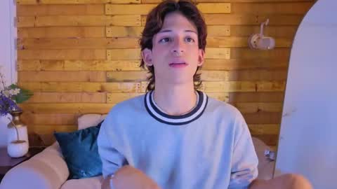Jack Shane online show from 05/14/26, 05:03