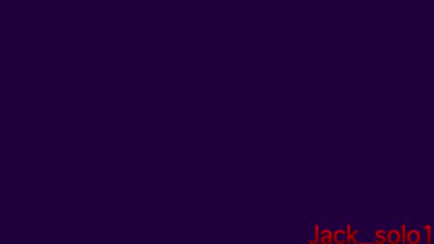 Jack online show from 10/21/25, 03:02