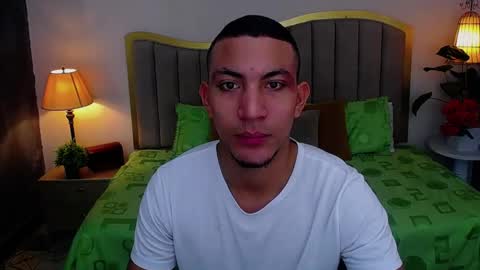 jack online show from 10/01/25, 07:31