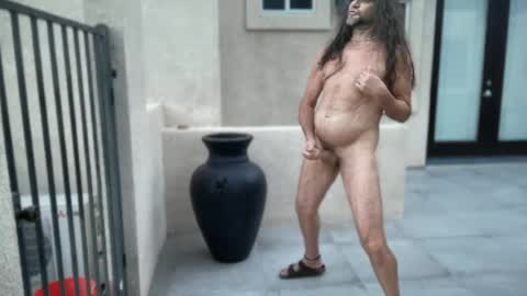 Snapshot of jack_vesuvio chatting on 06/30/26, 02:34 Jack Vesuvio online show from 06/30/26, 02:34