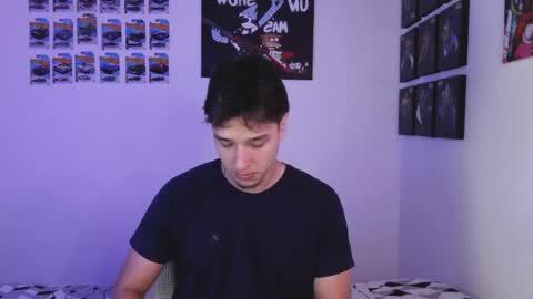 J online show from 02/01/26, 01:04