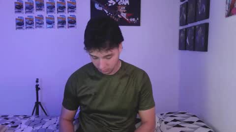 J online show from 02/20/26, 04:09