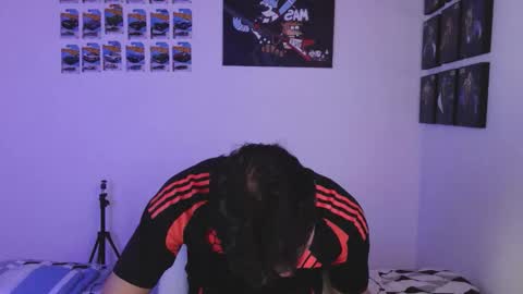 J online show from 02/28/26, 08:37