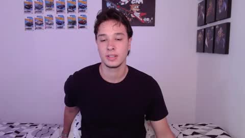 J online show from 03/02/26, 08:15