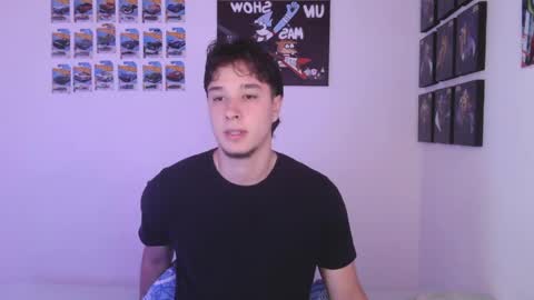 Snapshot of jack_walker190 chatting on 04/23/26, 02:19 J online show from 04/23/26, 02:19
