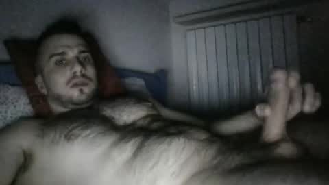 Jack online show from 02/16/26, 07:32