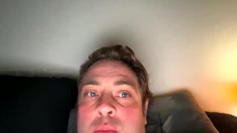 Snapshot of jack_zaddy chatting on 11/20/25, 11:15 jack_zaddy online show from 11/20/25, 11:15