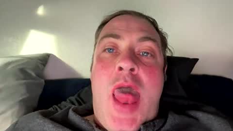 Snapshot of jack_zaddy chatting on 11/21/25, 10:41 jack_zaddy online show from 11/21/25, 10:41