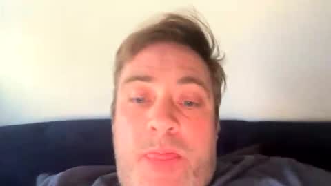 Snapshot of jack_zaddy chatting on 11/28/25, 05:26 jack_zaddy online show from 11/28/25, 05:26