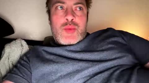 Snapshot of jack_zaddy chatting on 12/01/25, 11:15 jack_zaddy online show from 12/01/25, 11:15