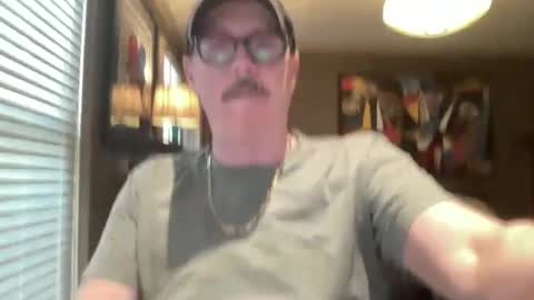 jackadam10 online show from 02/05/25, 08:35