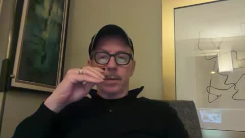 Snapshot of jackadam10 chatting on 05/26/26, 03:02 jackadam10 online show from 05/26/26, 03:02