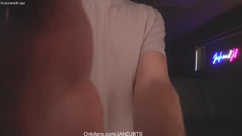 Snapshot of jackandjill chatting on 03/09/25, 06:21 JackJill online show from 03/09/25, 06:21