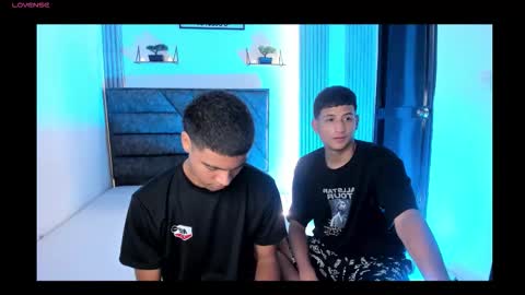 Jack and Joes online show from 03/10/26, 02:49