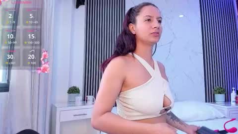 Jack  Rosse online show from 12/18/25, 02:12