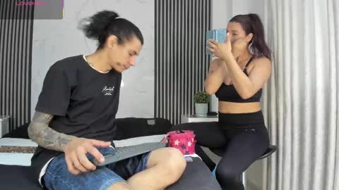 Jack  Rosse online show from 01/06/26, 01:04