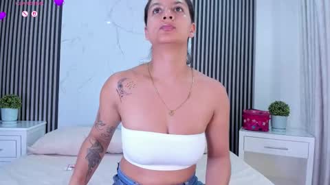 Jack  Rosse online show from 03/18/26, 02:42