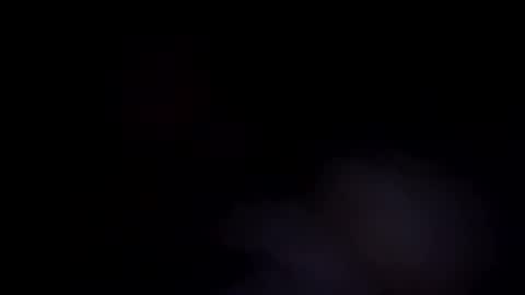 Jackaverage14 online show from 04/19/26, 03:06