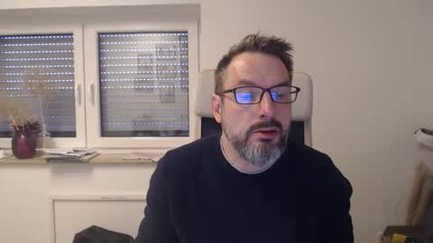 jackbauer9999 online show from 12/06/24, 09:10