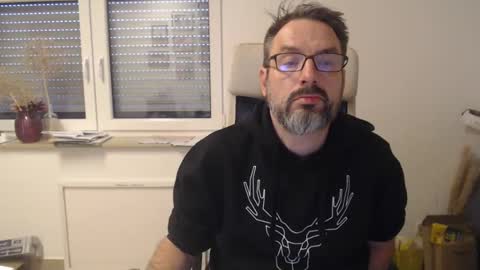 jackbauer9999 online show from 12/10/24, 01:33