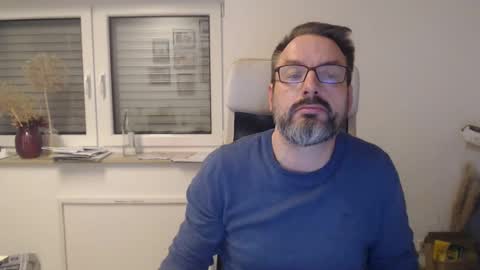 jackbauer9999 online show from 12/11/24, 05:48