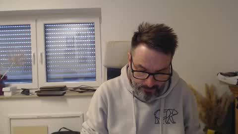 jackbauer9999 online show from 01/18/26, 01:04