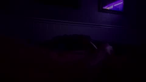 Snapshot of jackbball1704 chatting on 02/08/26, 09:23 jackbball1704 online show from 02/08/26, 09:23