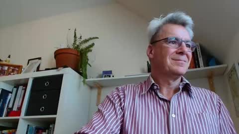 jackblack650 online show from 09/22/25, 08:27