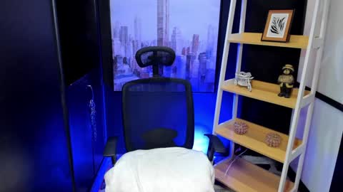 Jack White online show from 01/10/25, 03:50