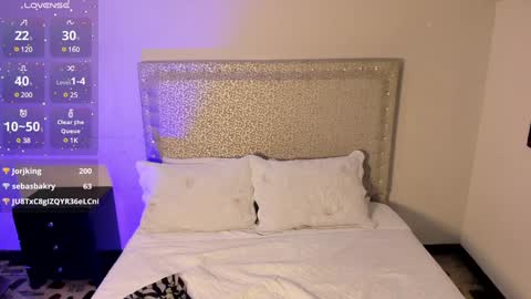 Jack White online show from 01/30/25, 04:37