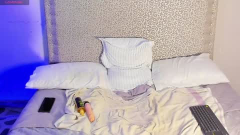 Jack White online show from 02/07/25, 10:29