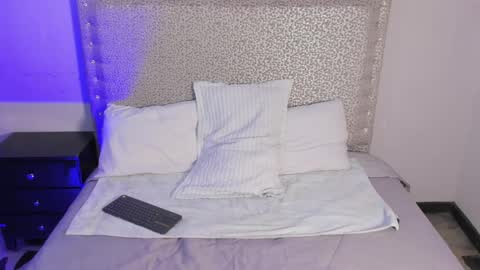 Jack White online show from 02/13/25, 04:00