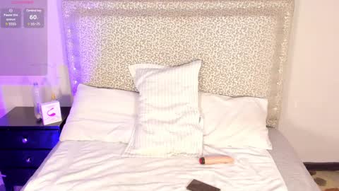 Jack White online show from 02/17/25, 04:31