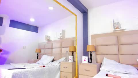 Jack White online show from 02/19/25, 04:23