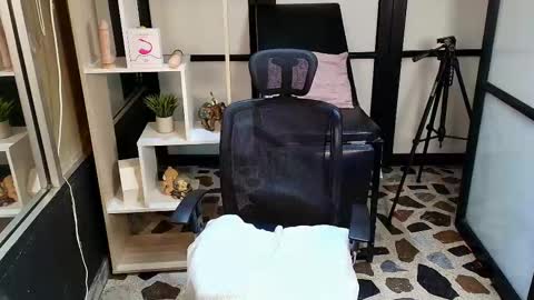 Jack White online show from 03/07/25, 11:49