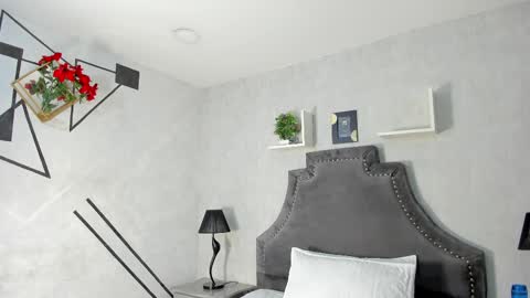 Jack White online show from 09/09/25, 04:34