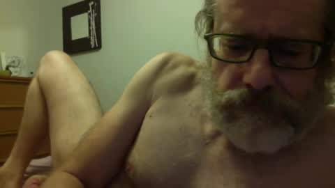 Jackbnibbled online show from 12/15/24, 12:51