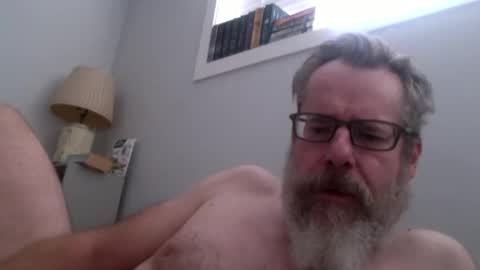 Jackbnibbled online show from 11/30/25, 06:45